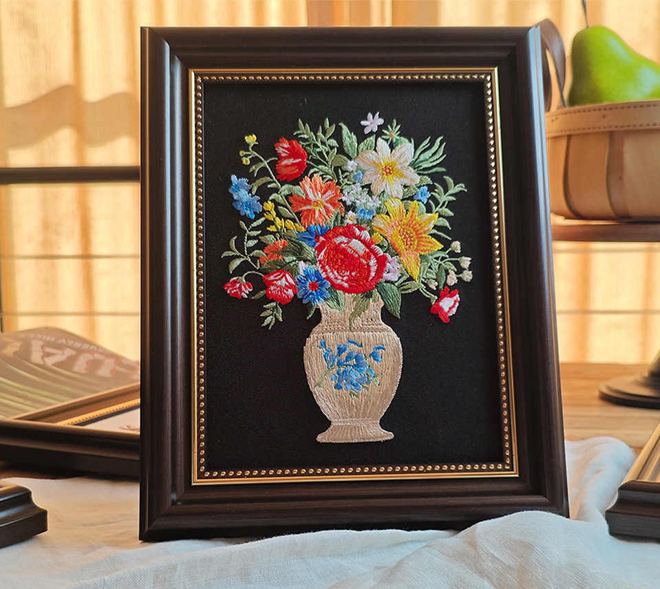 Decoración del hogar